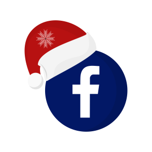 SantaVM-Christmas-Facebook